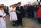 Jugendfastnacht 1998_10