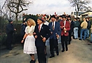 Jugendfastnacht 1998_11