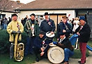 Jugendfastnacht 1998_12