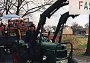 Jugendfastnacht 1998_3