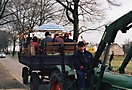 1998