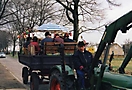 Jugendfastnacht 1998_4