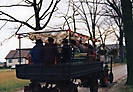 Jugendfastnacht 1998_6