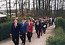 Jugendfastnacht 1998_7