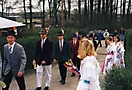 Jugendfastnacht 1998_8