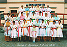 2006