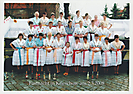 Jugendfastnacht 2008_1