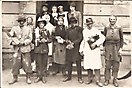 1950