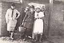 Jugendzampern 1964_1