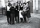 Jugendzampern 1972_1