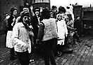 1972