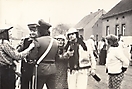 Jugendzampern 1977_6