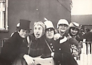 1978