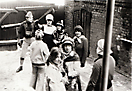 1981