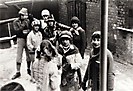 1981