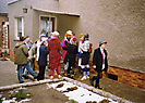 1991
