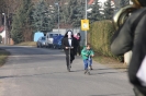Zampern der Jugend_10
