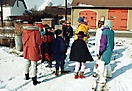 1996