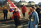 1997