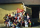 1997_6