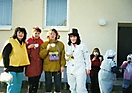 Kinderzampern