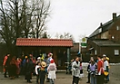 1999