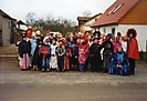 2000