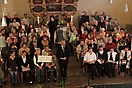 Kirchentag 2010_12