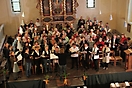 Kirchentag 2010_15