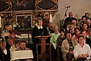 2010 - Kirchentag