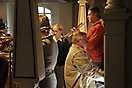 Kirchentag 2010_19