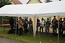 Kirchentag 2010_1