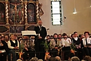 Kirchentag 2010_21