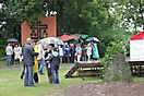 Kirchentag 2010_30