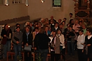 Kirchentag 2010_3