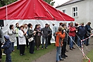 Kirchentag 2010_45