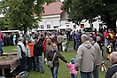 Kirchentag 2010_46