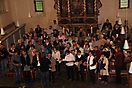 Kirchentag 2010_4