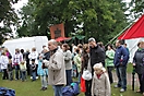 Kirchentag 2010_51