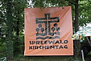 Kirchentag 2010_52