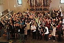 Kirchentag 2010_6