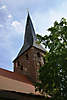 Kirche Krieschow_2