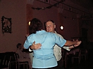 2006