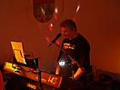 Kirmes 2007_12