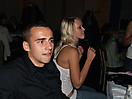 2007