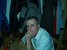 2008