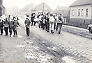 Männerfastnacht 1975_4