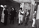 Männerfastnacht 1979_10