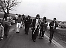 Männerfastnacht 1979_1