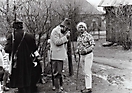 Männerfastnacht 1980_19